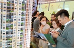 Sát giờ G, HoREA kiến nghị "khẩn"  xin lùi Thông tư 08 thêm 1 năm