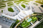 Dự án sân bay Long Thành khẩn trương khắc phục tồn tại, hạn chế
