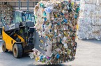 14 hiệp hội lại kêu cứu tới Thủ tướng vì "phí tái chế của Việt Nam cao hơn cả châu Âu"