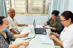 Chính sách mới cho người có công, cán bộ xã nghỉ việc
