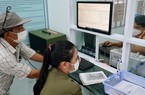 Biển số định danh: Biển số xe máy đẹp có được quyền thừa kế?