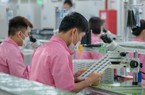 Công nhân làm việc trực tiếp khó đủ điều kiện nghỉ hưu, muốn rút bảo hiểm xã hội 1 lần, vì sao?