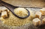 Giá đường liên tục bị đẩy lên cao, lo ngại nguồn cung thiếu hụt