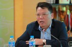 Phó Giám đốc Văn phòng SPS Việt Nam: Xuất khẩu thanh long của Việt Nam sang Anh vẫn diễn ra bình thường