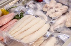 Một loài cá của Việt Nam bỗng nhiên được ưa chuộng ở nhiều nước, có nơi sức mua tăng 18 lần