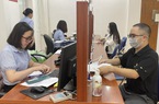 Dự kiến Quỹ Bảo hiểm thất nghiệp kết dư hơn 62.400 tỷ đồng, lao động có được tăng trợ cấp thất nghiệp?