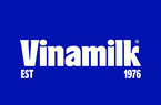 Vinamilk, thương hiệu sữa trị giá 3 tỷ USD, tiếp tục được vinh danh Top 5 toàn cầu về tính bền vững