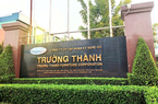 Gỗ Trường Thành tăng lỗ thêm 11,34 tỷ đồng sau kiểm toán bán niên năm 2023