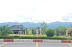 Tai nạn giao thông nghiêm trọng, 2 học sinh tử vong