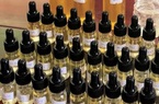 Cách 2 tiếp viên hàng không Việt Nam 'buôn lậu' tinh dầu cần sa vào Hàn Quốc và bị bắt 
