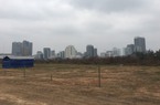 Mức xử phạt khi chuyển đất nông nghiệp sang đất ở năm 2023 người dân nên biết