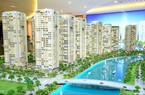 Chủ tịch HĐQT Đất Xanh đăng ký bán 20 triệu cổ phiếu, vì sao chuyên gia nói nên cẩn trọng