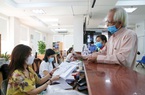 Người có mức lương hưu cao nhất lên tới 140 triệu đồng/tháng