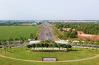 Vì sao hàng loạt cựu lãnh đạo Công ty Tín Nghĩa bị đề nghị truy tố?