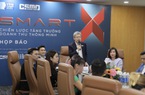 Sử dụng AI giúp doanh nghiệp tiết giảm 30%-40% chi phí sáng tạo nội dung 