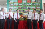 Hội Nông dân tỉnh Bắc Giang gắn phát triển sản phẩm OCOP với các HTX nông nghiệp