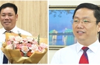 Quảng Ngãi sẽ miễn nhiệm 1 và bầu bổ sung 2 Ủy viên UBND tỉnh