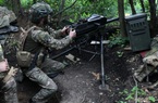 Mặt trận Đông Bắc Ukraine 'căng như dây đàn', Kiev đau đầu đoán ý đồ tấn công của Nga