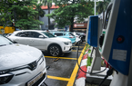 Đề xuất mua ô tô điện được ưu đãi 1.000 USD, Bộ Tài chính phản đối