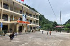 Huyện biên giới Mường Tè phát huy hiệu quả các công trình sau đầu tư