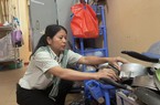 Lao động, chuyên gia ủng hộ đề xuất bổ sung gói “trợ cấp gia đình” để giảm rút BHXH 1 lần