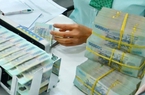 Vietcombank cho khách vay lãi 6,9% để trả nợ ngân hàng khác, BIDV lập tức công bố cho vay "y hệt" với lãi chỉ 6%