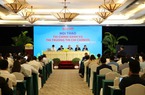 Agribank và nỗ lực xanh hóa hoạt động ngân hàng
