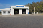 Khởi tố Giám đốc Công ty đăng kiểm xe cơ giới Tây Ninh vì hành vi nhận hối lộ