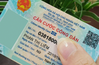 Cần biết 3 số định danh rất quan trọng