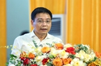 Bộ trưởng Nguyễn Văn Thắng: Cao tốc từ Ninh Bình đến Nghệ An không xảy ra tiêu cực, sai phạm