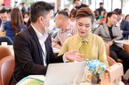 HoREA: Đừng vì quan ngại lừa đảo mà cấm tất cả hành vi “ủy quyền" của chủ đầu tư bất động sản