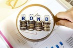 Hơn 1 tỷ USD trái phiếu doanh nghiệp phát hành thành công trong tháng 8