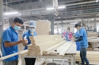 Xuất khẩu gỗ giảm 25%, hơn 6.000 tỷ đồng chưa được hoàn trả thuế VAT