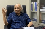 "Át chủ bài" trong quan hệ thương mại Việt - Mỹ