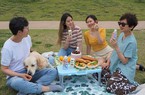 Lọt vào top thương hiệu sữa bền vững toàn cầu - lợi thế mới của Vinamilk trên thị trường quốc tế