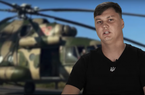 Ukraine tiết lộ tình báo quân đội đang cố 'dụ hàng' thêm nhiều phi công Nga