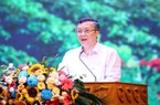 40.000 tỷ đồng đang nằm chờ ngoài cánh đồng, Bộ NNPTNT đề nghị các địa phương tăng tốc sản xuất vụ Đông