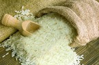 Giá gạo xuất khẩu rời đỉnh, gạo Việt Nam vẫn cao nhất thế giới