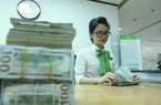 Ngân hàng thừa tiền, doanh nghiệp  khát vốn