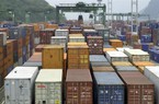 8 tháng đầu năm 2023, kim ngạch xuất nhập khẩu Việt Nam - Trung Quốc vượt 100 tỷ USD