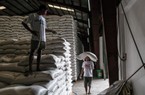 Khủng hoảng gạo ở Philippines gây báo động về lạm phát toàn cầu