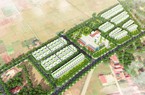 Mê Linh quy hoạch 449ha để đấu giá quyền sử dụng đất