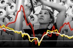 Chỉ số giá tiêu dùng tháng 8 phục hồi, Trung Quốc thoát khỏi giảm phát