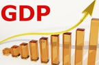 TS Lê Đăng Doanh chỉ ra những động lực tăng trưởng GDP năm 2024