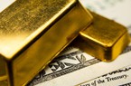 Giá vàng hôm nay 10/1: Vàng diễn biến trái chiều, xuất hiện dự báo "lạ" về giá vàng