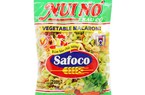 Safoco (SAF) chuẩn bị tạm ứng cổ tức năm 2023 bằng tiền, tỷ lệ 30%