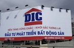 DIC Commerce lỗ sâu, âm vốn chủ hơn 63 tỷ đồng