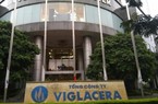 Viglacera (VGC) ước lãi đạt gần 1.600 tỷ đồng, dự tính kế hoạch lợi nhuận 2024 giảm