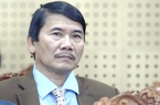 Quảng Ngãi xin ý kiến phân công lãnh đạo phụ trách, điều hành Đài PTTH tỉnh 