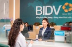 BIDV tổ chức ĐHĐCĐ bất thường, bầu bổ sung thành viên Hội đồng quản trị